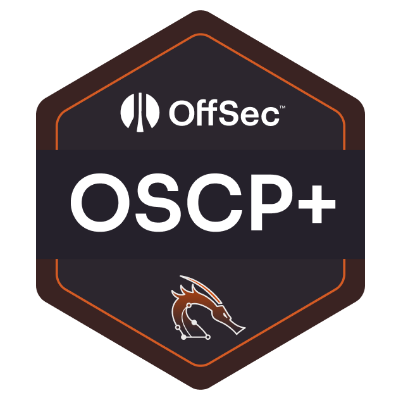 OSCP+